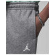 Jordan Παιδικό παντελόνι φόρμας Brooklyn Fleece Essentials Pants